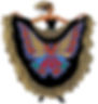 Art- Fennell, Albert_Le Papillion.jpg
