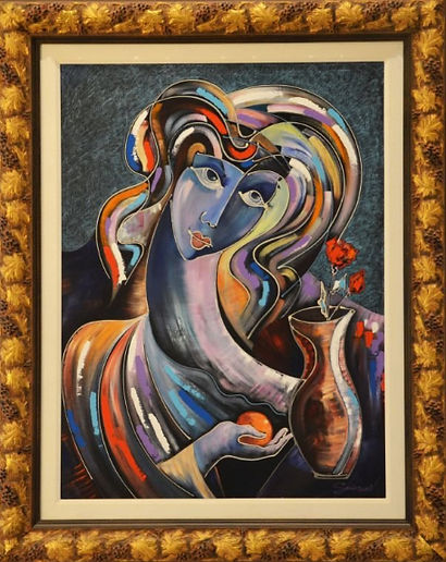 Original Art | itsfreeart