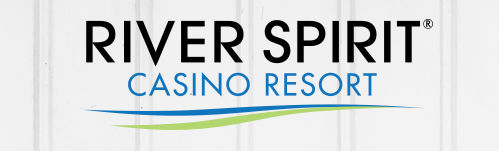 Logo-River Spirit Casino.jpg