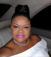 Photo-Mason, Deborah_1