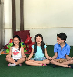 Gracinhas