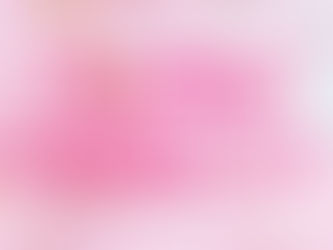 ４月土曜日のご予約状況のお知らせ（戸越銀座・戸越 鍼灸院）