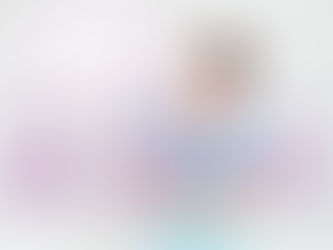 答えられなかった鍼灸治療のご質問(五反田 鍼灸院)