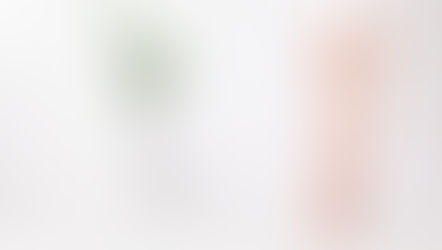 半年続くひざ裏の痛みを1ヶ月で改善(膝痛改善事例2) 40代女性 (五反田 鍼灸院)