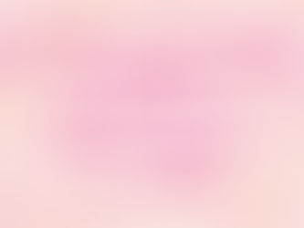 少し手をかけるだけで変わる、からだの整い方｜指圧をプラスするという選択（戸越銀座・戸越 鍼灸院）