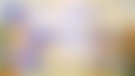 【東京発!】噛みしめの鍼灸治療を中断した理由(五反田 鍼灸院)