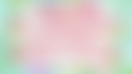 【大切なお知らせ】指圧コース料金改定のお知らせとこれからもご自身らしく健やかに過ごしていただくために(戸越銀座・戸越 鍼灸院)