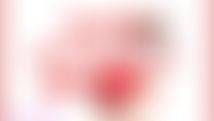 PayPayスクラッチくじ始まります！(五反田 鍼灸院)