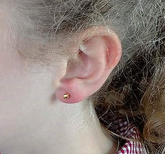 Childrens ear piercing_edited.jpg