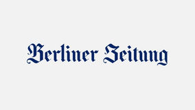 Berliner Zeitung lobt Restaurant&Weinbar der Weinlobbyist in Berlin Schöneberg.