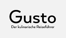 Gusto Artikel über Weinbar der Weinlobbyist