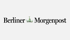 Berliner Morgenpost Artikel über beste Weinbars Berlins. Manuela Blisse Artikel der Weinlobbyist Serhat Aktas