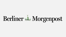 Berliner Morgenpost BBQ der Weinlobbyist Weinbar Essen lecker Außenbereich Wein