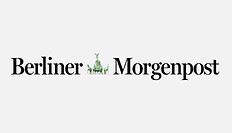 Berliner Morgenpost Annika Schönstädt Alexander Uhl Artikel Restaurantkritik der Weinlobbyist Bistro und Weinbar in Berlin Schöneberg