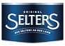 Selters 2-min (2).png