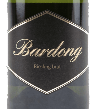 bardong-min (1).png
