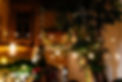 Weihnachtsmarkt Berlin 2024 wird auf dem Innenhof der Weinbar der Weinlobbyist in Schöneberg organisiert.