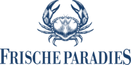 Logo 2-min (1) (5).png