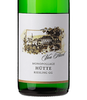 von hövel-min.png