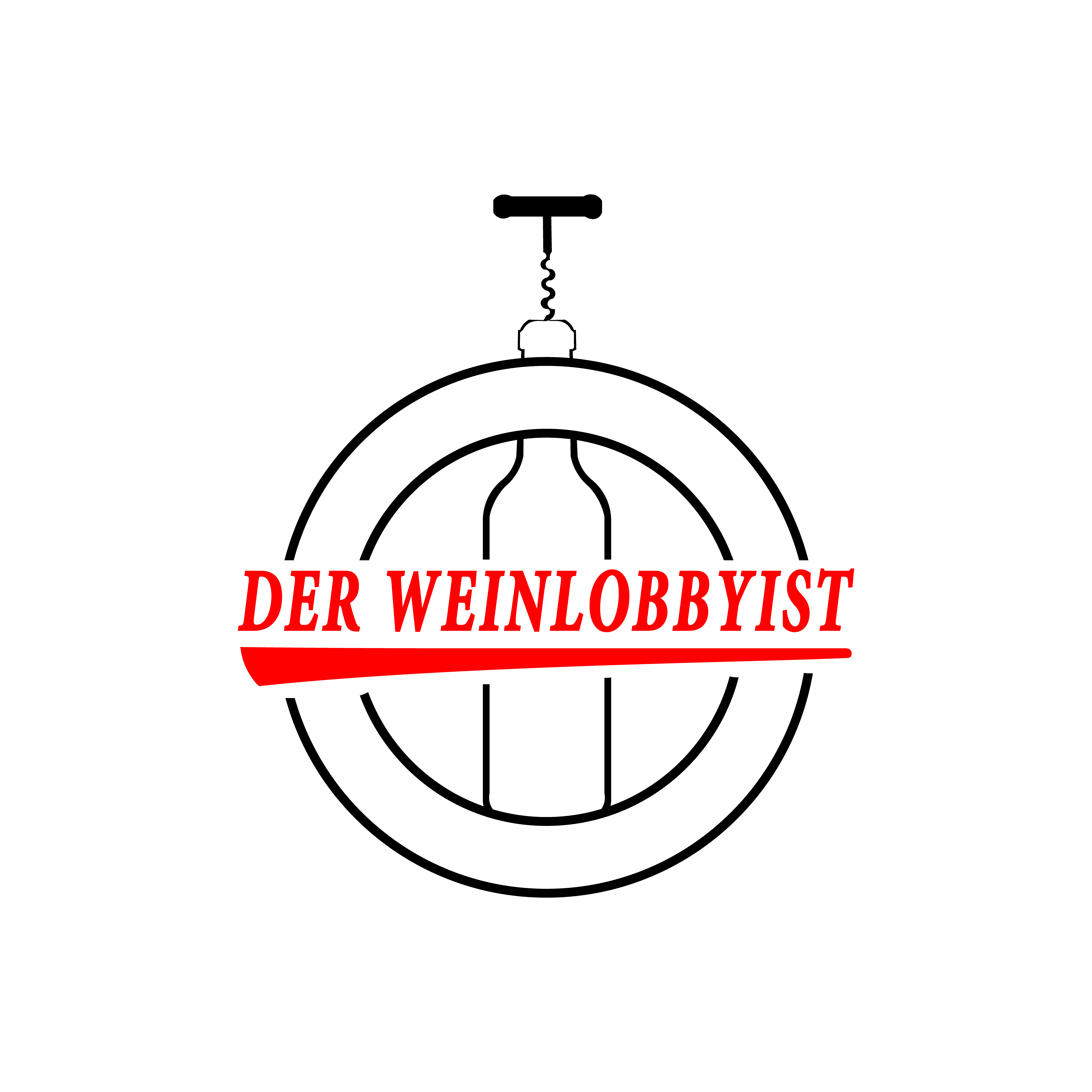 Der Weinlobbyist