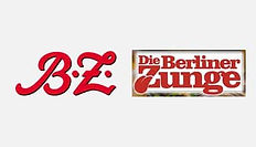 Journalistin Sylvia Jost Bild BZ Berliner Zunge ein Artikel über Weinlobbyist Bistro Weinbar in Berlin Schöneberg. Der beste Weinbar Berlins. Die besten Weinbars in Berlin. Die besten Weine in Berlin. Leckere Speisen, bester Tatar, Tapas, die besten Flammkuchen Berlins. Restaurant und Bistro. Die besten Weißweine und Rotweine in Berlin. Gastronomie mit Außenbereich, Terrasse, Innenhof und Hofgarten. Der schönste Innenhof einer Gastronomie in Berlin. Beste Gastronomie mit Außenbereich. Schönste Sommerabende in Berlin. Wein auf der Terrasse genießen.