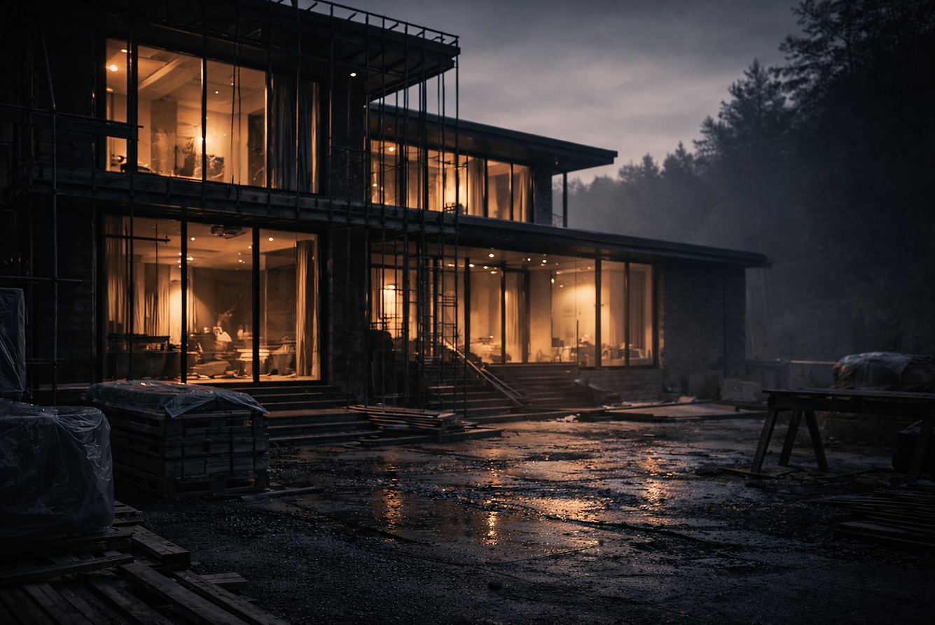 ChatGPT Image Feb 28, 2026, 09_37_30 PM.png