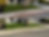Lawn care in Union City, CA by Bayleaf Lawn Care & Hauling