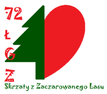 logoskrzaty-removebg-preview.png