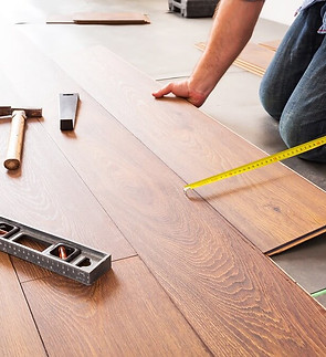 Flooring install.jpeg