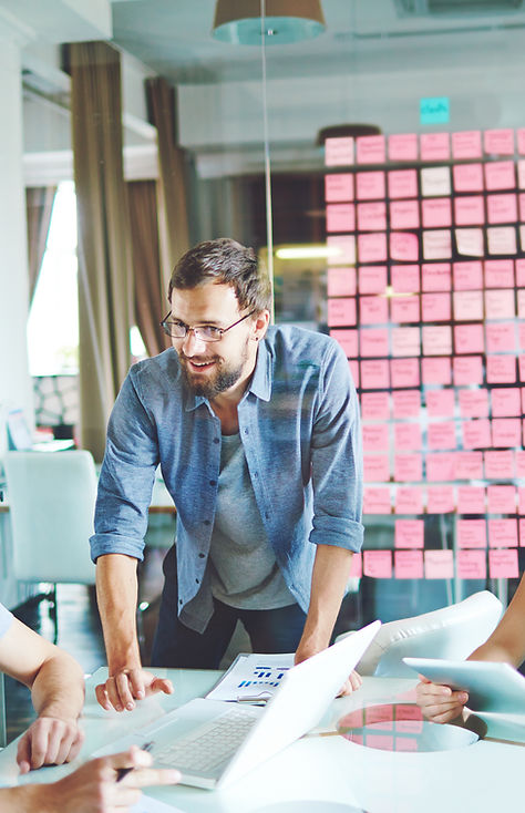 Web Testing and Automation,software test analyst,software testing cape town,software testing south africa,software development cape town,software development software africa,SOFTWARE AND WEB AUTOMATION,SOFTWARE TESTING CONSULTANCY,Software tester