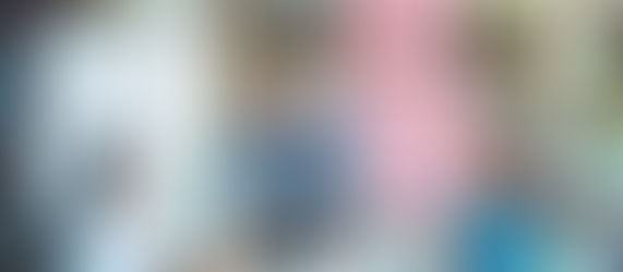 Why IT projects still fail...