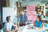 Driving the SMB Acquisition Market