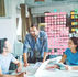 Collaboration and creativity as value drivers for making a positive ESG impact