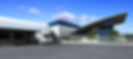 cam01