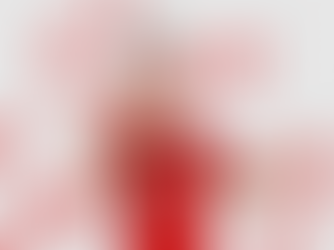 Sam Courtwright interviews with Seeing Scarlet!