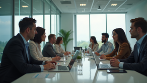 The Multifaceted Nature of Truth Perspectives