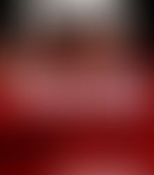 Corporate Takeover Tale Offers Blueprint for Survival