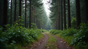 Exploring the Idea of Being Predestined: A Destiny and Purpose Exploration