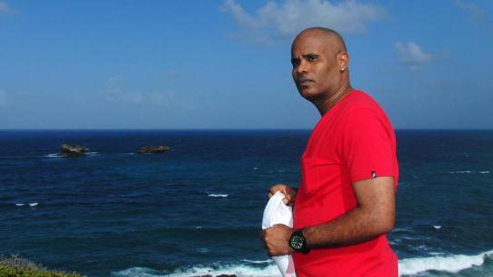 1521772_1434924443404226_1821283324_n