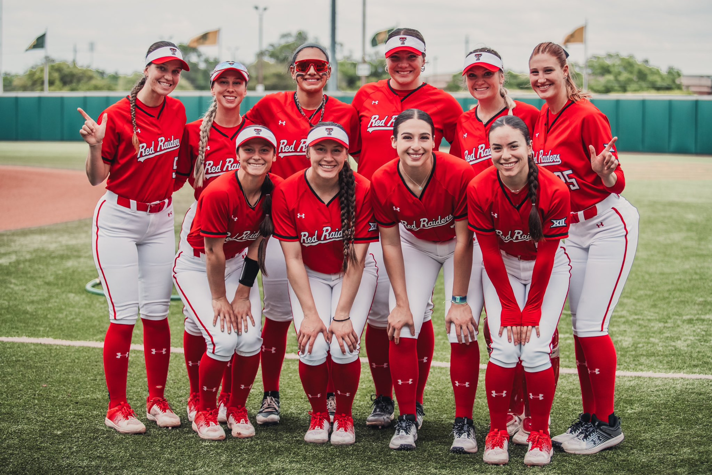 a-thank-you-letter-to-the-texas-tech-softball-seniors