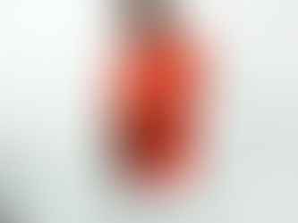 Mellow D Brown All Set for Higher Heights in 2021!