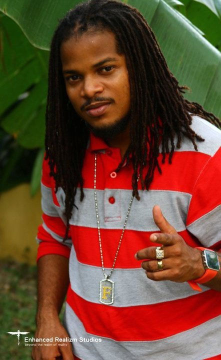 205092_10150228092601007_7011377_n