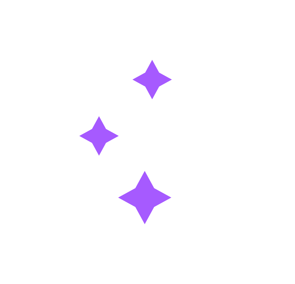 כוכב.png