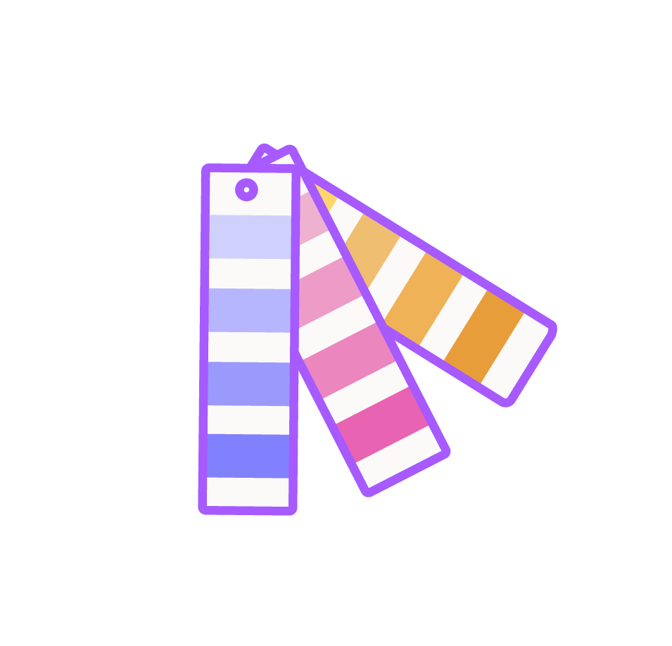 אימוגי-29.png