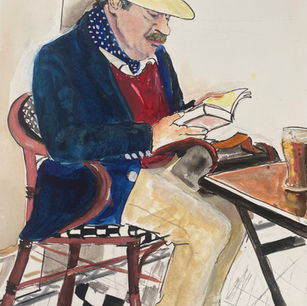 Proper British Bookworm.jpeg