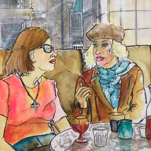 stories from Notting Hill.jpeg