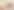 サロン エステ 写真 白 ベージュ シンプル おしゃれ LINEリッチメニュー (1).png