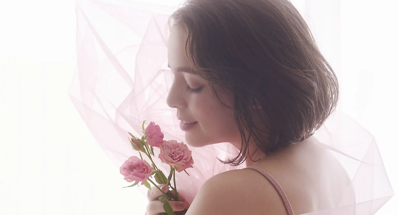 s-2400x1788_v-frms_webp_434ec91e-4e92-49bd-887f-e9bb7a46dea6_edited.jpg