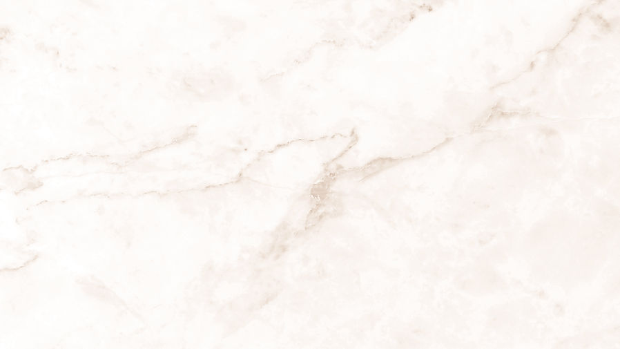 白 グレー ミニマル 大理石 Zoom背景_edited.jpg