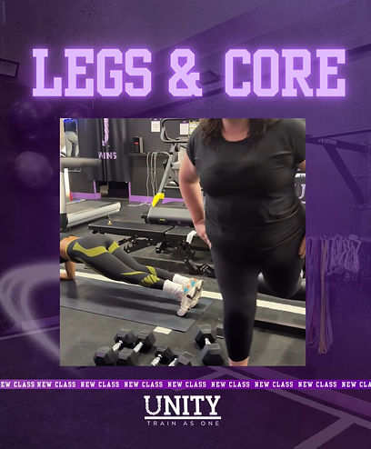 Legs & Core.jpg